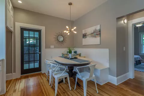 512 N Driver St, Durham, NC 27703 photo 4