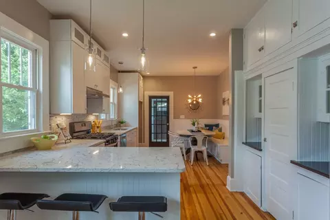 512 N Driver St, Durham, NC 27703 photo 10
