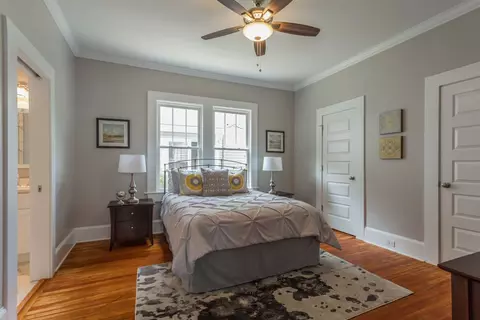 512 N Driver St, Durham, NC 27703 photo 5