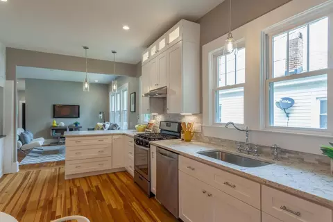 512 N Driver St, Durham, NC 27703 photo 8
