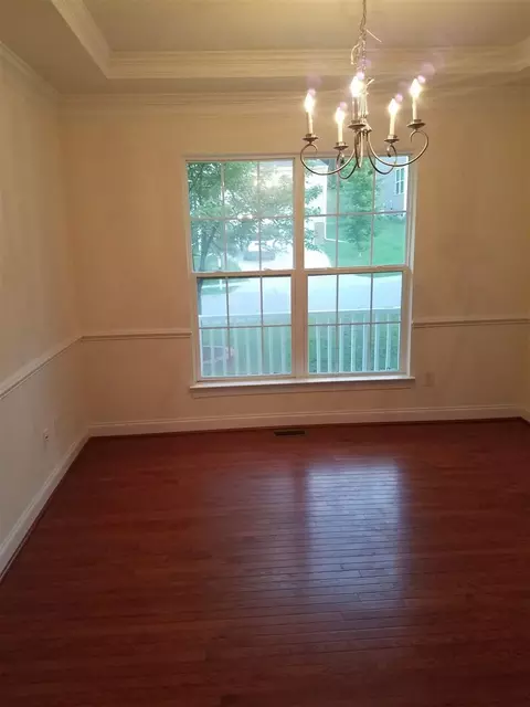 609 Turmeric Ln, Durham, NC 27713 photo 7