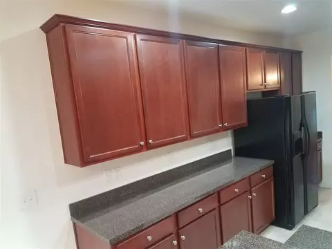 609 Turmeric Ln, Durham, NC 27713 photo 9