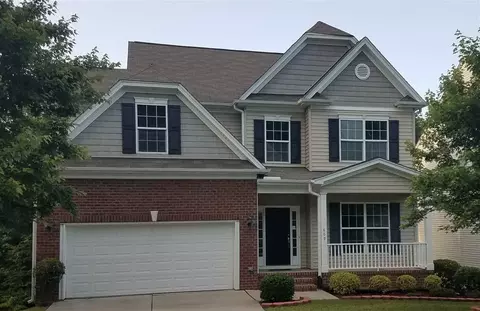 609 Turmeric Ln, Durham, NC 27713 photo 1