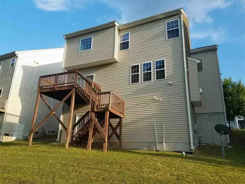 609 Turmeric Ln, Durham, NC 27713 photo 18