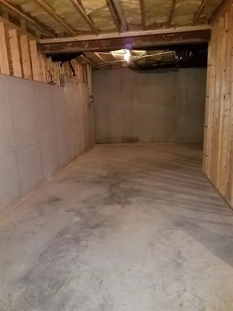609 Turmeric Ln, Durham, NC 27713 photo 16