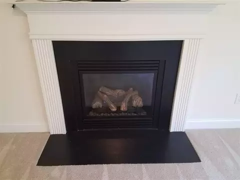 609 Turmeric Ln, Durham, NC 27713 photo 5