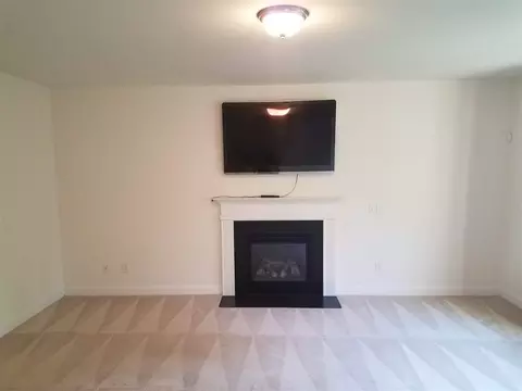 609 Turmeric Ln, Durham, NC 27713 photo 3