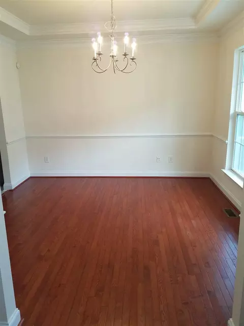 609 Turmeric Ln, Durham, NC 27713 photo 6