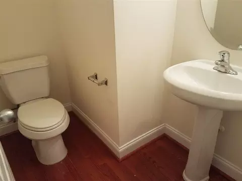 609 Turmeric Ln, Durham, NC 27713 photo 11