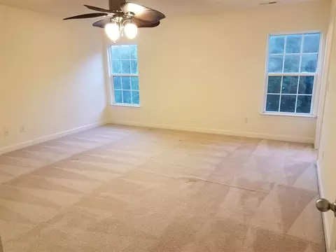 609 Turmeric Ln, Durham, NC 27713 photo 12