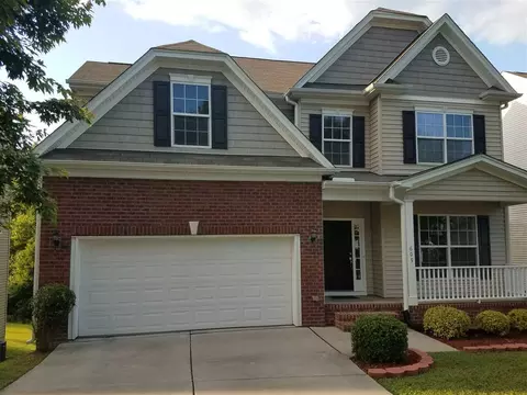 609 Turmeric Ln, Durham, NC 27713 photo 17