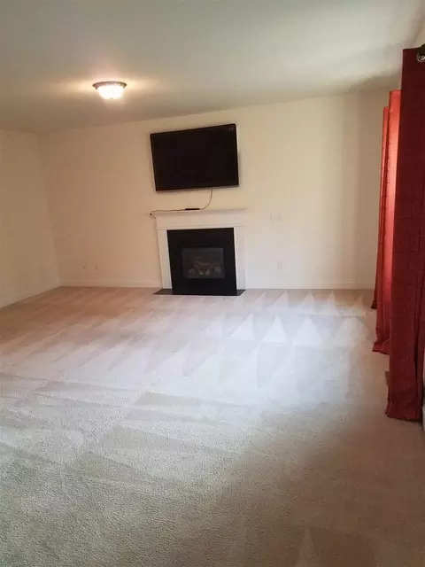 609 Turmeric Ln, Durham, NC 27713 photo 4