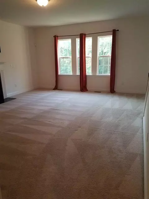 609 Turmeric Ln, Durham, NC 27713 photo 2