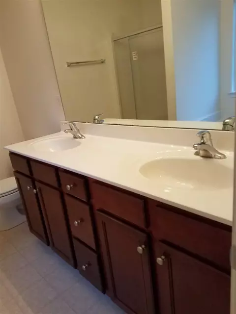 609 Turmeric Ln, Durham, NC 27713 photo 13