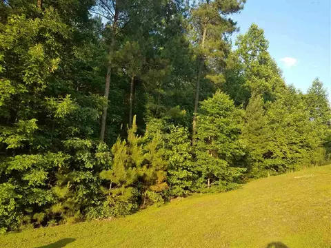 609 Turmeric Ln, Durham, NC 27713 photo 20