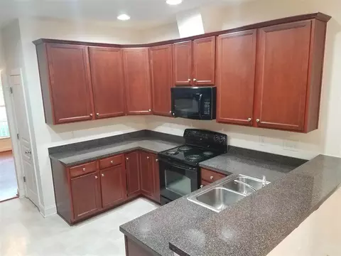 609 Turmeric Ln, Durham, NC 27713 photo 8