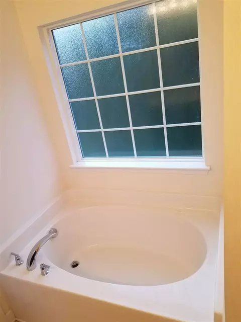 609 Turmeric Ln, Durham, NC 27713 photo 14