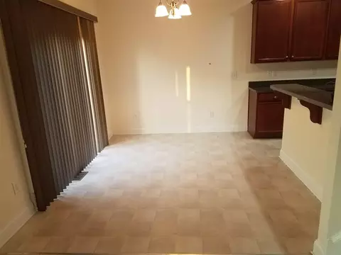 609 Turmeric Ln, Durham, NC 27713 photo 10