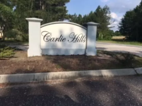 21 Wilson Run, Bunnlevel, NC 28323 photo 2