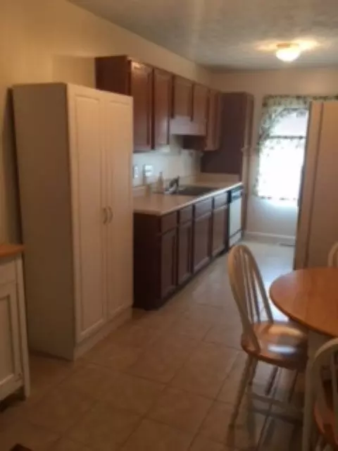 21 Wilson Run, Bunnlevel, NC 28323 photo 5