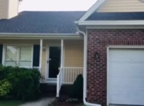 21 Wilson Run, Bunnlevel, NC 28323 photo 1