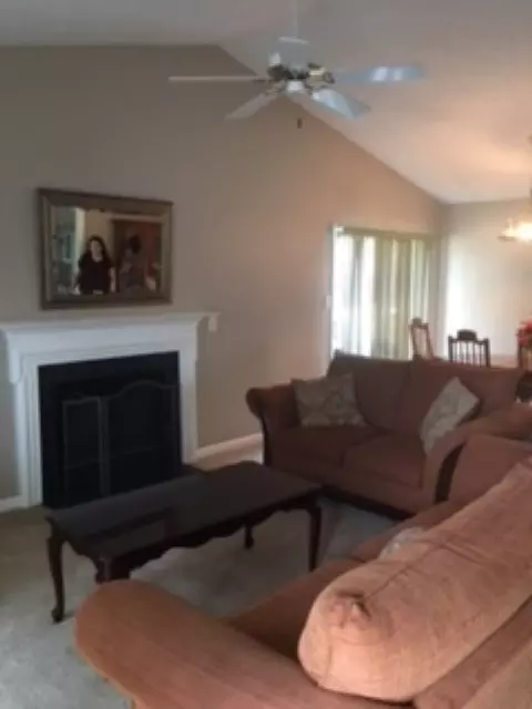 21 Wilson Run, Bunnlevel, NC 28323 photo 4