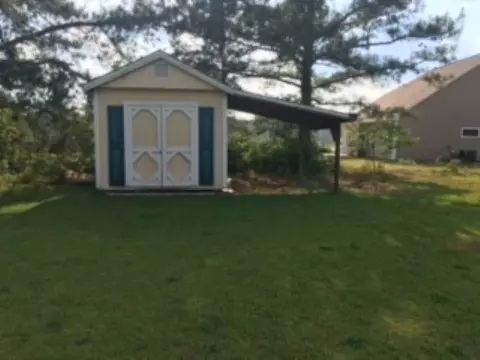 21 Wilson Run, Bunnlevel, NC 28323 photo 6