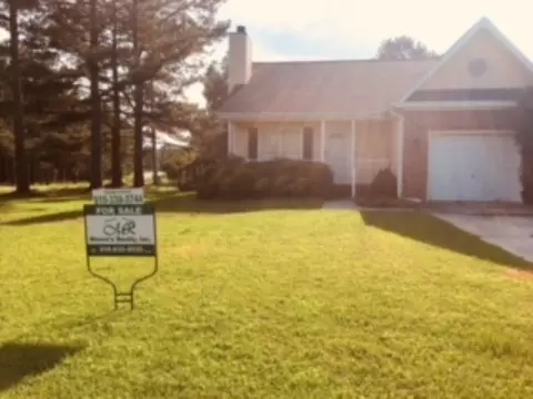 21 Wilson Run, Bunnlevel, NC 28323 photo 3