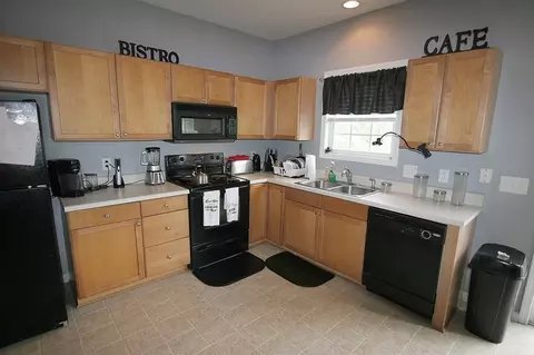 119 Reno Ave, Garner, NC 27529 photo 3