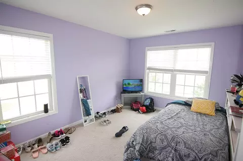 119 Reno Ave, Garner, NC 27529 photo 14