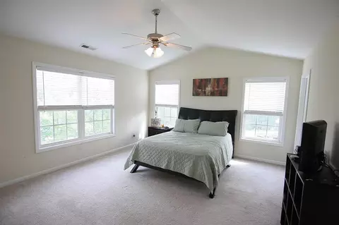 119 Reno Ave, Garner, NC 27529 photo 8