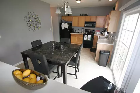 119 Reno Ave, Garner, NC 27529 photo 4