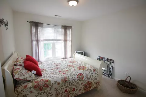 119 Reno Ave, Garner, NC 27529 photo 12