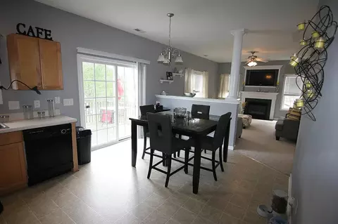 119 Reno Ave, Garner, NC 27529 photo 2
