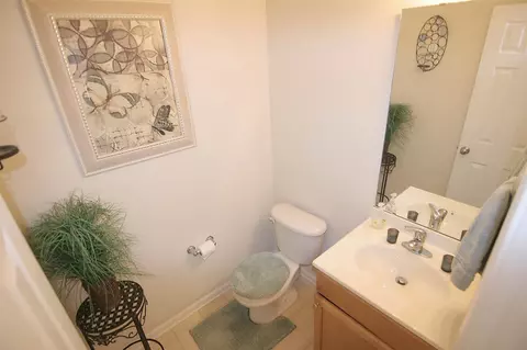 119 Reno Ave, Garner, NC 27529 photo 18