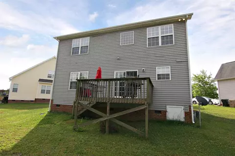 119 Reno Ave, Garner, NC 27529 photo 21