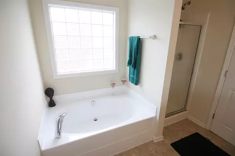 119 Reno Ave, Garner, NC 27529 photo 10