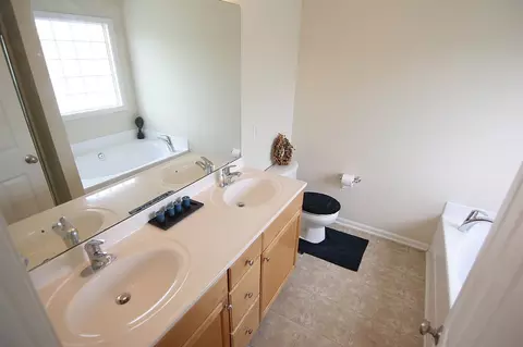 119 Reno Ave, Garner, NC 27529 photo 9