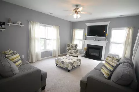 119 Reno Ave, Garner, NC 27529 photo 6