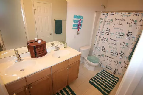 119 Reno Ave, Garner, NC 27529 photo 11