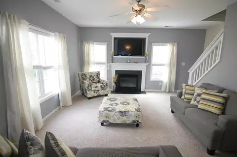 119 Reno Ave, Garner, NC 27529 photo 5