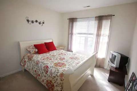 119 Reno Ave, Garner, NC 27529 photo 13