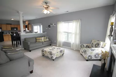 119 Reno Ave, Garner, NC 27529 photo 7