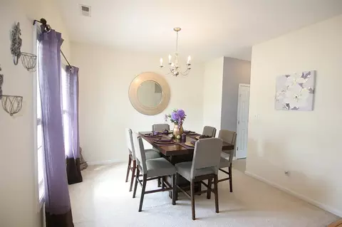 119 Reno Ave, Garner, NC 27529 photo 17