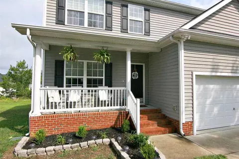 119 Reno Ave, Garner, NC 27529 photo 19