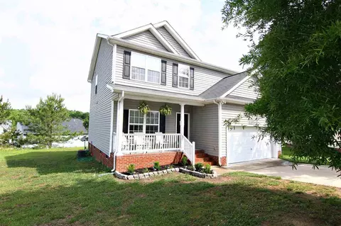 119 Reno Ave, Garner, NC 27529 photo 20