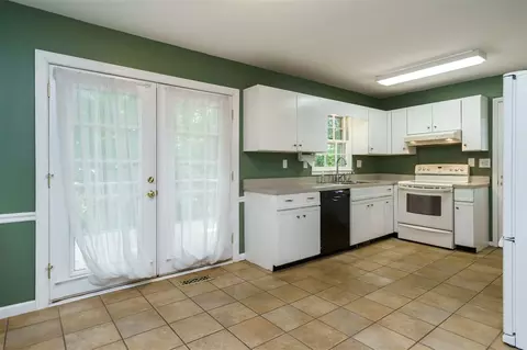 618 Webster St, Cary, NC 27511 photo 5