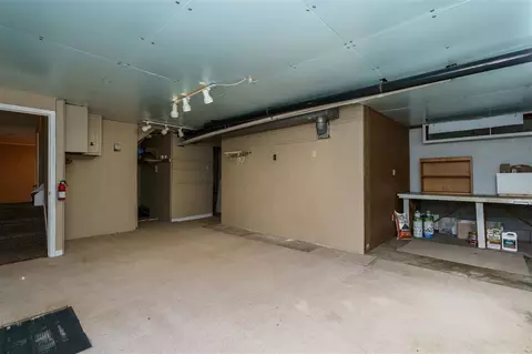 618 Webster St, Cary, NC 27511 photo 20