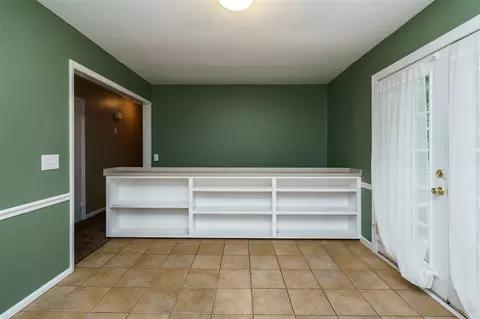 618 Webster St, Cary, NC 27511 photo 9