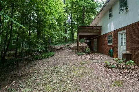 618 Webster St, Cary, NC 27511 photo 22